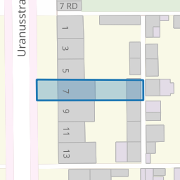 Perceel DGN01-A-1886