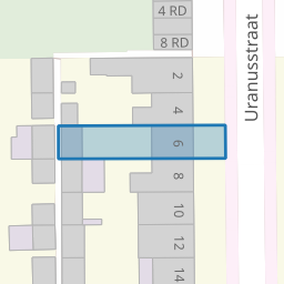 Perceel DGN01-A-1893