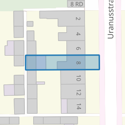 Perceel DGN01-A-1894