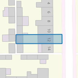 Perceel DGN01-A-1896