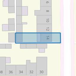 Perceel DGN01-A-1897