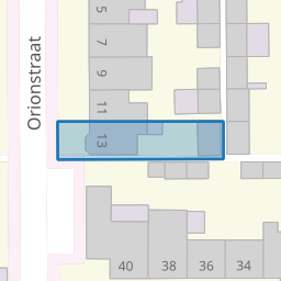 Perceel DGN01-A-1898