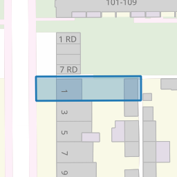 Perceel DGN01-A-1904