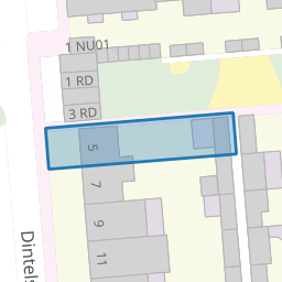 Perceel DGN01-A-1912