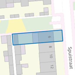 Perceel DGN01-A-1913