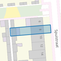 Perceel DGN01-A-1914