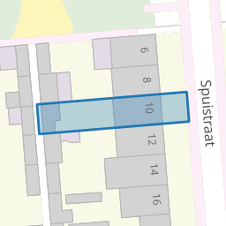 Perceel DGN01-A-1915