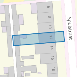 Perceel DGN01-A-1916