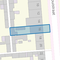 Perceel DGN01-A-1918