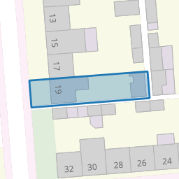 Perceel DGN01-A-1921