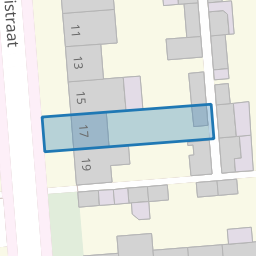 Perceel DGN01-A-1922