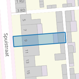 Perceel DGN01-A-1926