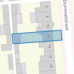 Perceel DGN01-A-1932