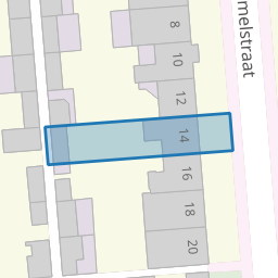 Perceel DGN01-A-1933