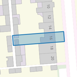 Perceel DGN01-A-1934