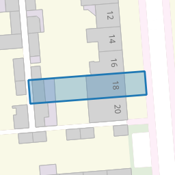 Perceel DGN01-A-1935