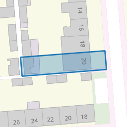 Perceel DGN01-A-1936