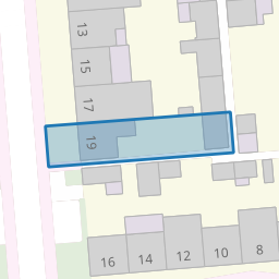 Perceel DGN01-A-1937