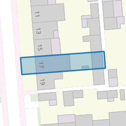 Perceel DGN01-A-1938