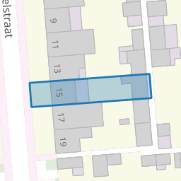 Perceel DGN01-A-1939