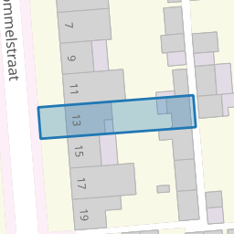 Perceel DGN01-A-1940