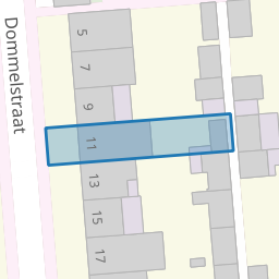 Perceel DGN01-A-1941