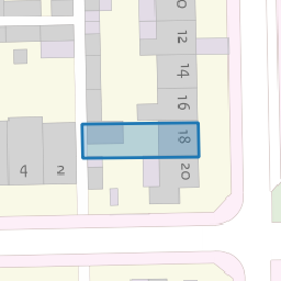 Perceel DGN01-A-1946