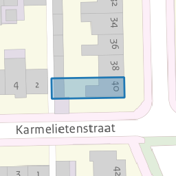 Perceel DGN01-A-1954