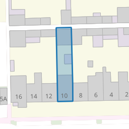 Perceel DGN01-A-1963