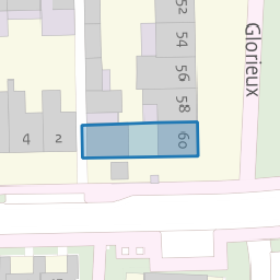 Perceel DGN01-A-1969