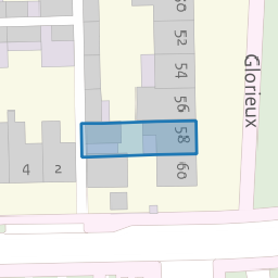 Perceel DGN01-A-1970