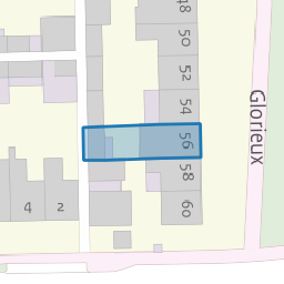 Perceel DGN01-A-1971