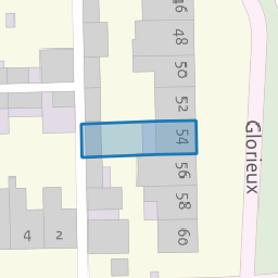 Perceel DGN01-A-1972