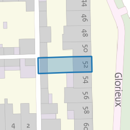 Perceel DGN01-A-1973