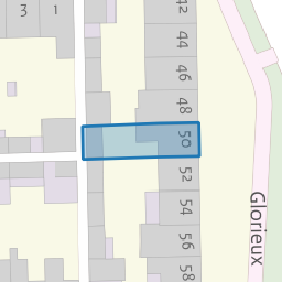 Perceel DGN01-A-1974