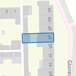 Perceel DGN01-A-1975