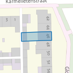 Perceel DGN01-A-1976