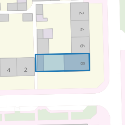 Perceel DGN01-A-1981