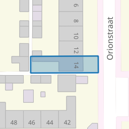 Perceel DGN01-A-1991