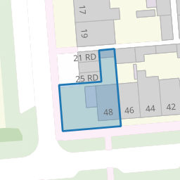 Perceel DGN01-A-2002