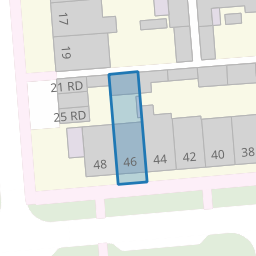 Perceel DGN01-A-2006