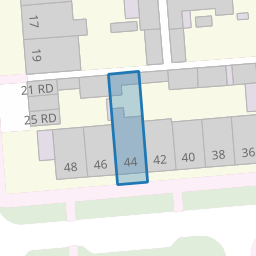 Perceel DGN01-A-2007