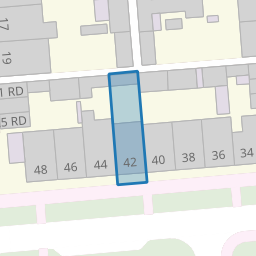 Perceel DGN01-A-2008