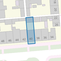 Perceel DGN01-A-2009