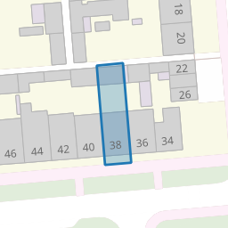 Perceel DGN01-A-2010