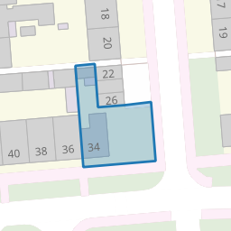 Perceel DGN01-A-2012