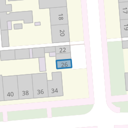 Perceel DGN01-A-2013