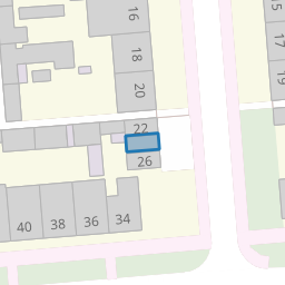 Perceel DGN01-A-2014