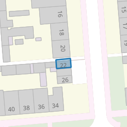 Perceel DGN01-A-2015