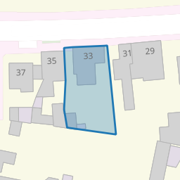 Perceel DGN01-A-2031